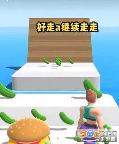 抖音娱乐吃大瓜了,揭秘娱乐圈最新大瓜,吃瓜群众纷纷围观!