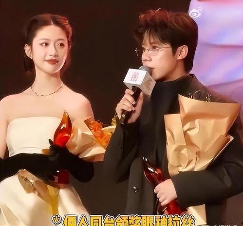 吃瓜娱乐图片头像大全女,女生吃瓜娱乐头像大盘点